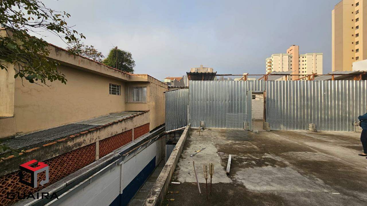 Depósito-Galpão-Armazém à venda, 450m² - Foto 25