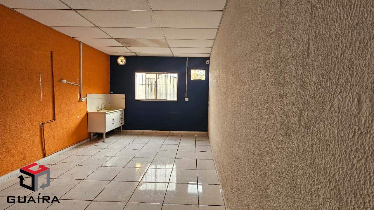 Depósito-Galpão-Armazém à venda, 450m² - Foto 16