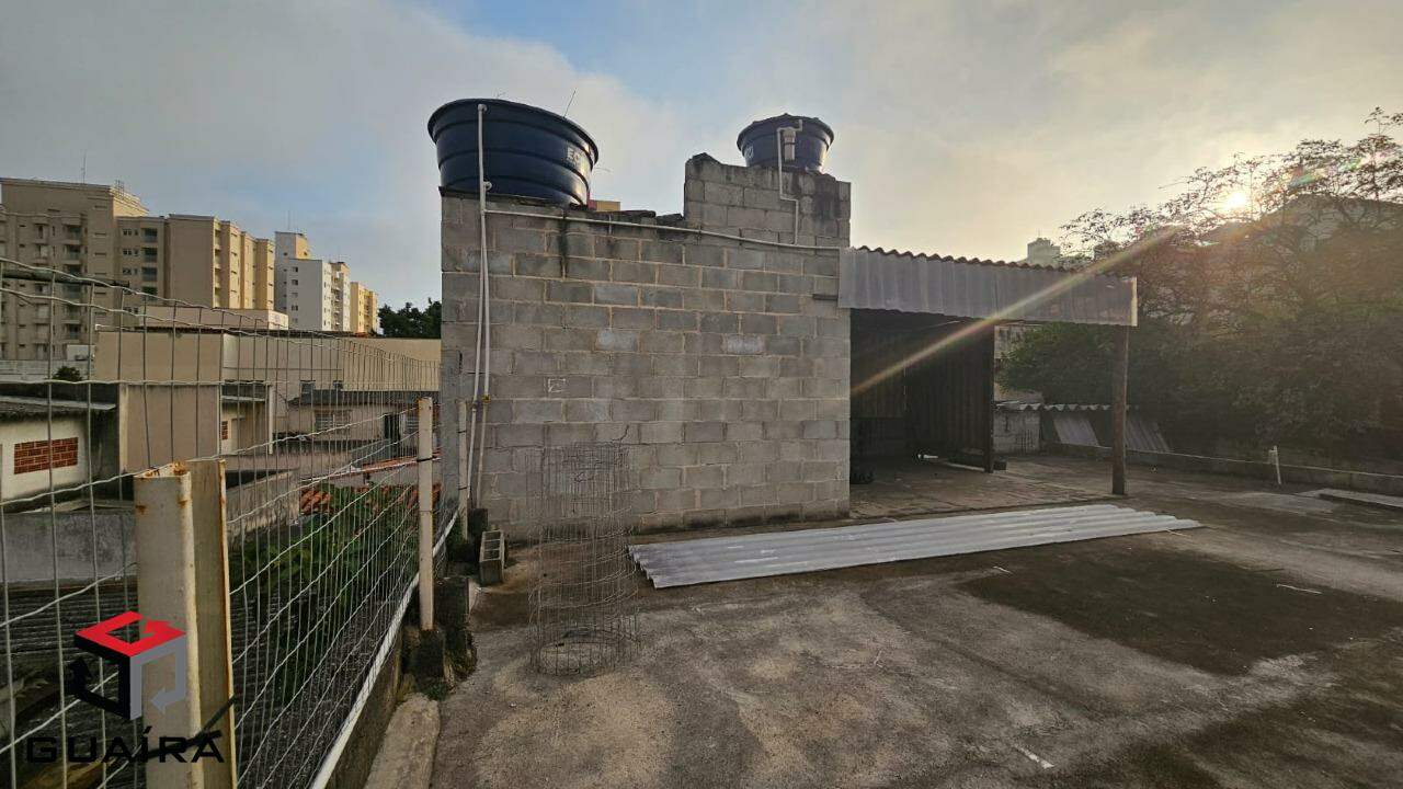 Depósito-Galpão-Armazém à venda, 450m² - Foto 23