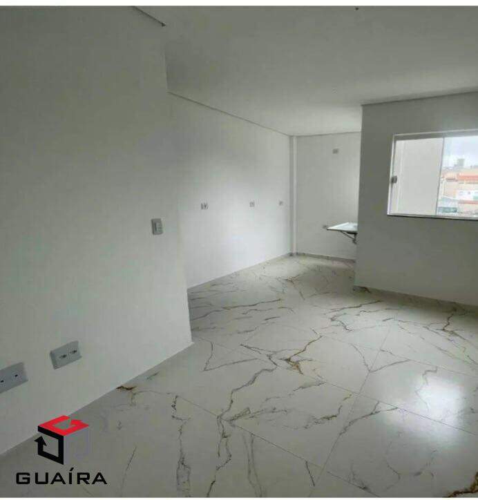 Apartamento à venda com 2 quartos, 74m² - Foto 2