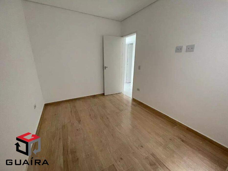 Apartamento à venda com 2 quartos, 74m² - Foto 6