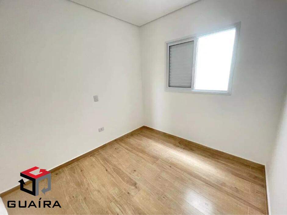 Apartamento à venda com 2 quartos, 74m² - Foto 8