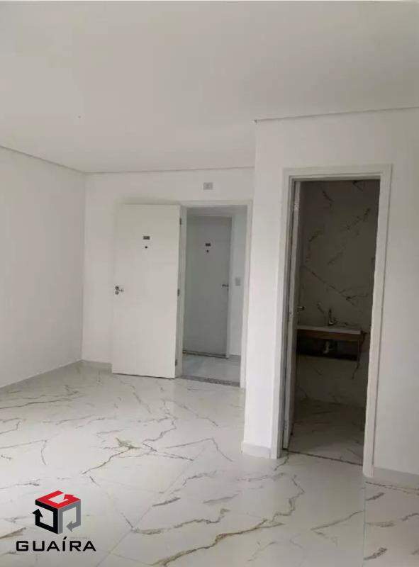 Apartamento à venda com 2 quartos, 74m² - Foto 3