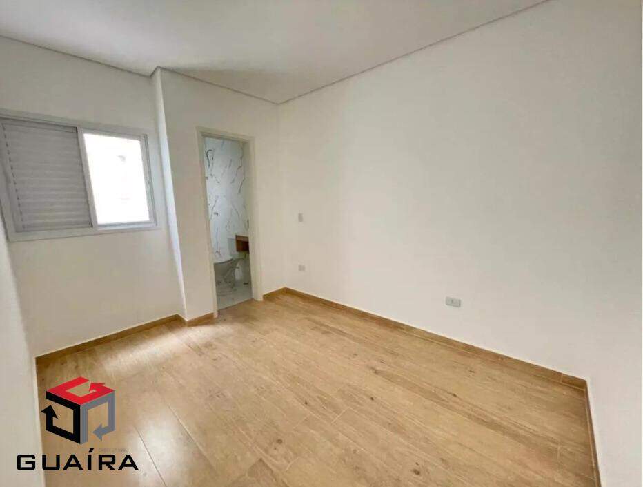 Apartamento à venda com 2 quartos, 74m² - Foto 4