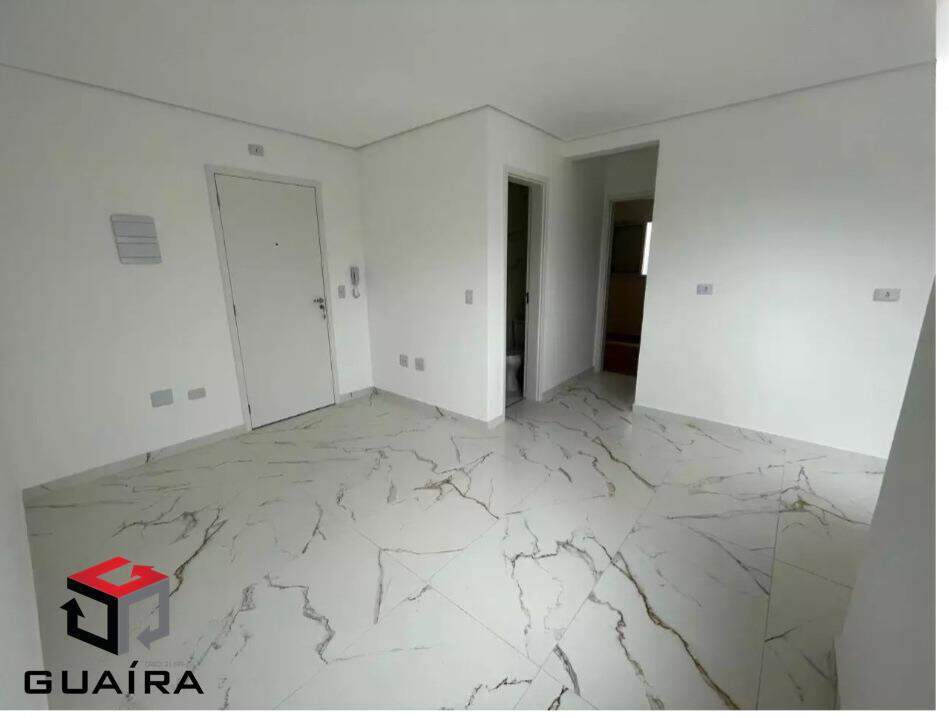 Apartamento à venda com 2 quartos, 74m² - Foto 1