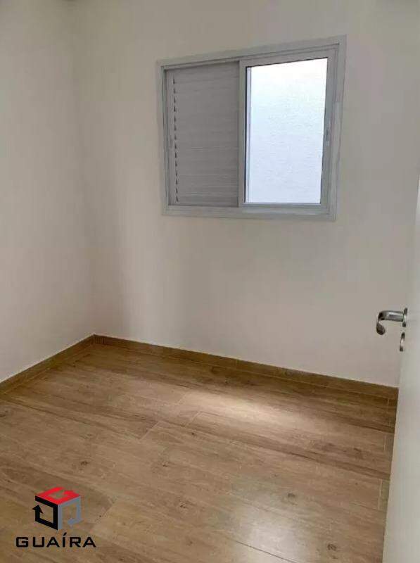 Apartamento à venda com 2 quartos, 74m² - Foto 7