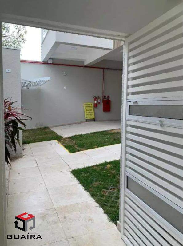 Apartamento à venda com 2 quartos, 74m² - Foto 15