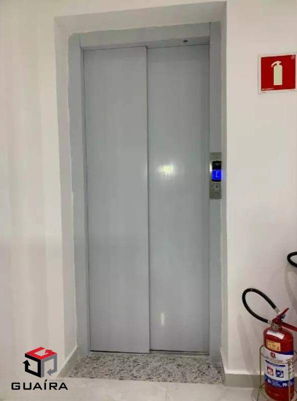 Apartamento à venda com 2 quartos, 74m² - Foto 14