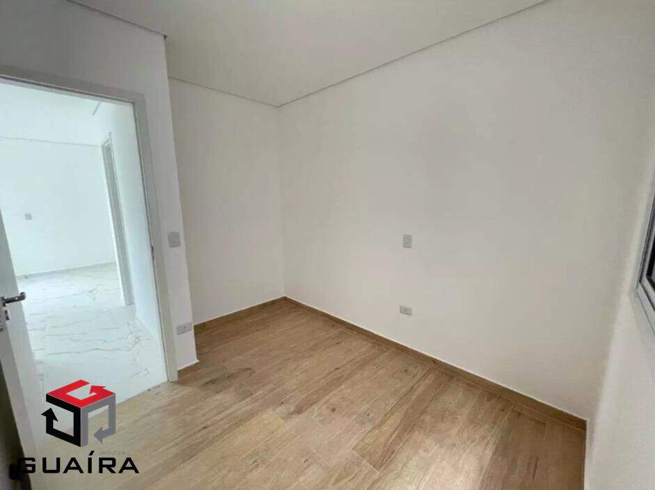 Apartamento à venda com 2 quartos, 74m² - Foto 10