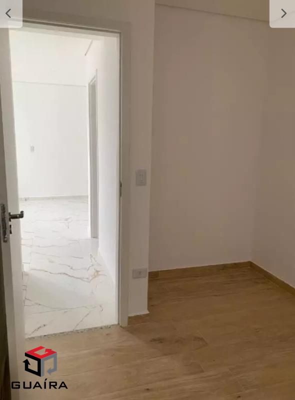 Apartamento à venda com 2 quartos, 74m² - Foto 9