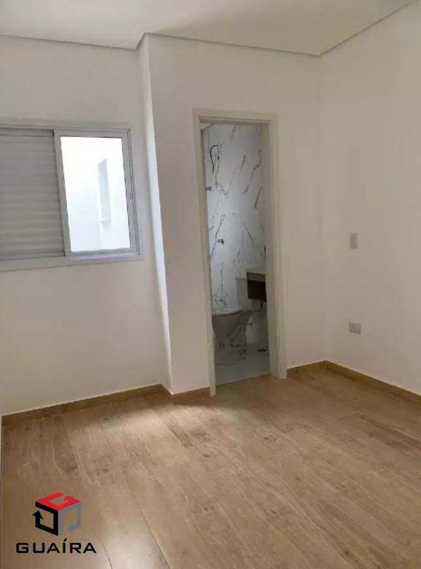 Apartamento à venda com 2 quartos, 74m² - Foto 5