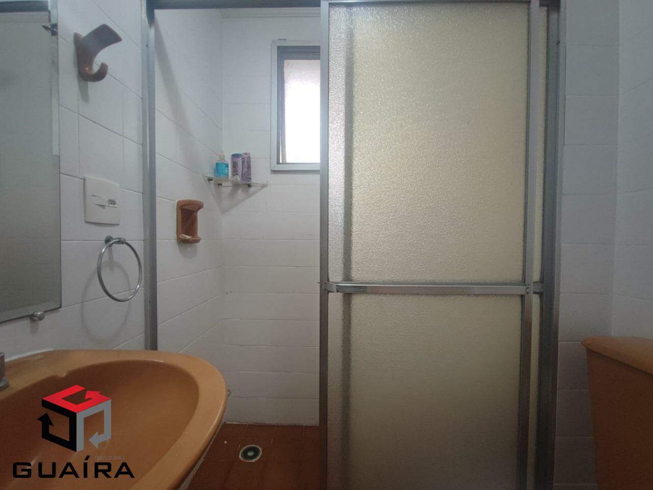 Apartamento à venda com 2 quartos, 48m² - Foto 7