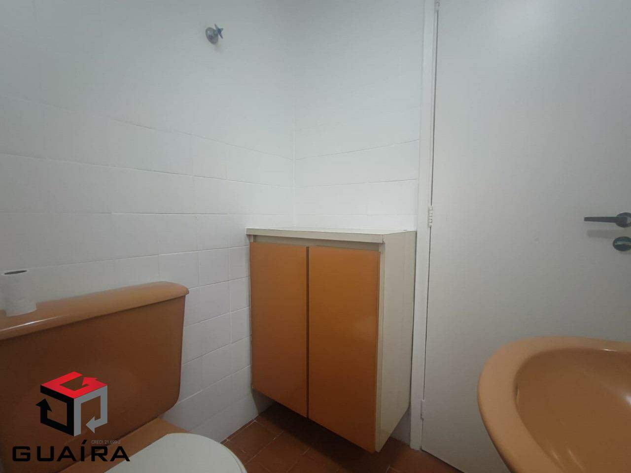 Apartamento à venda com 2 quartos, 48m² - Foto 9