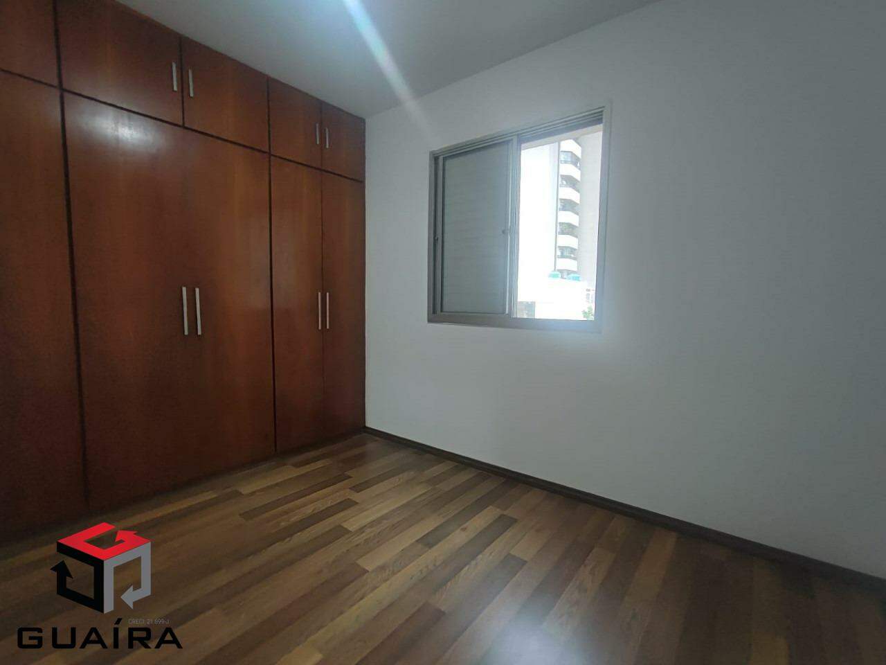 Apartamento à venda com 2 quartos, 48m² - Foto 10