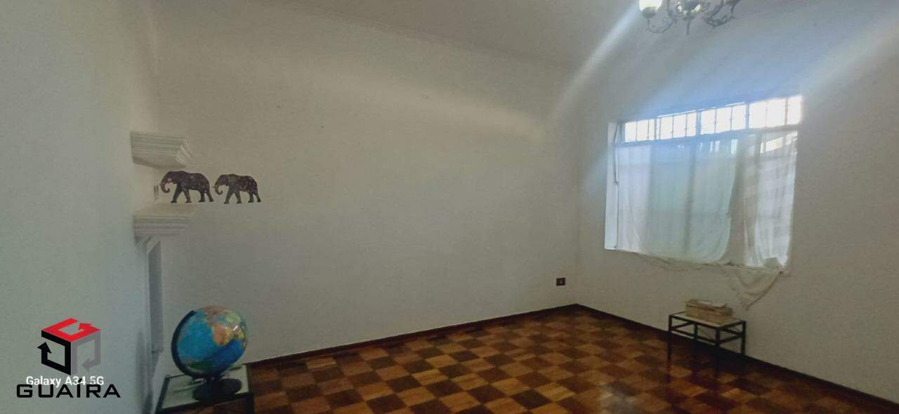 Sobrado para alugar com 4 quartos, 259m² - Foto 18