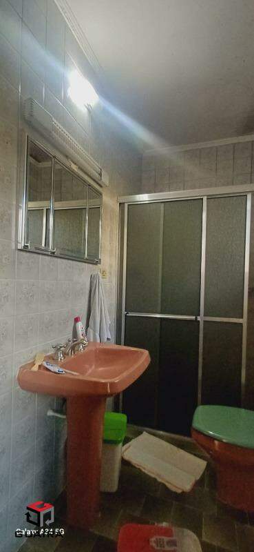 Sobrado para alugar com 4 quartos, 259m² - Foto 39