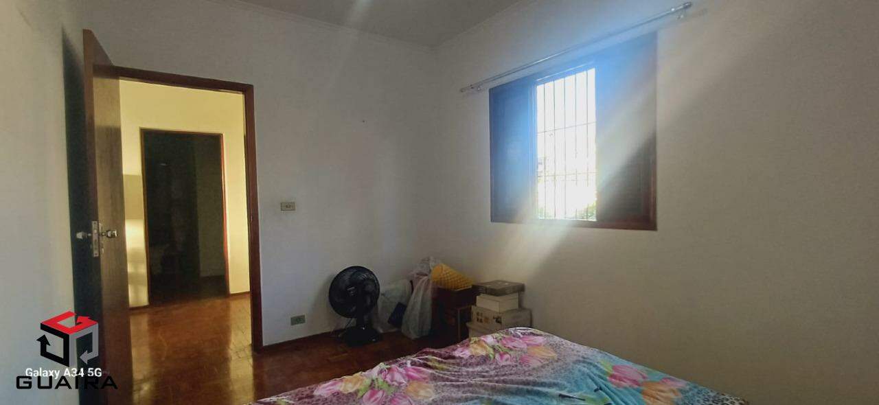 Sobrado para alugar com 4 quartos, 259m² - Foto 25