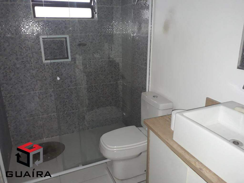 Sobrado à venda com 3 quartos, 180m² - Foto 11