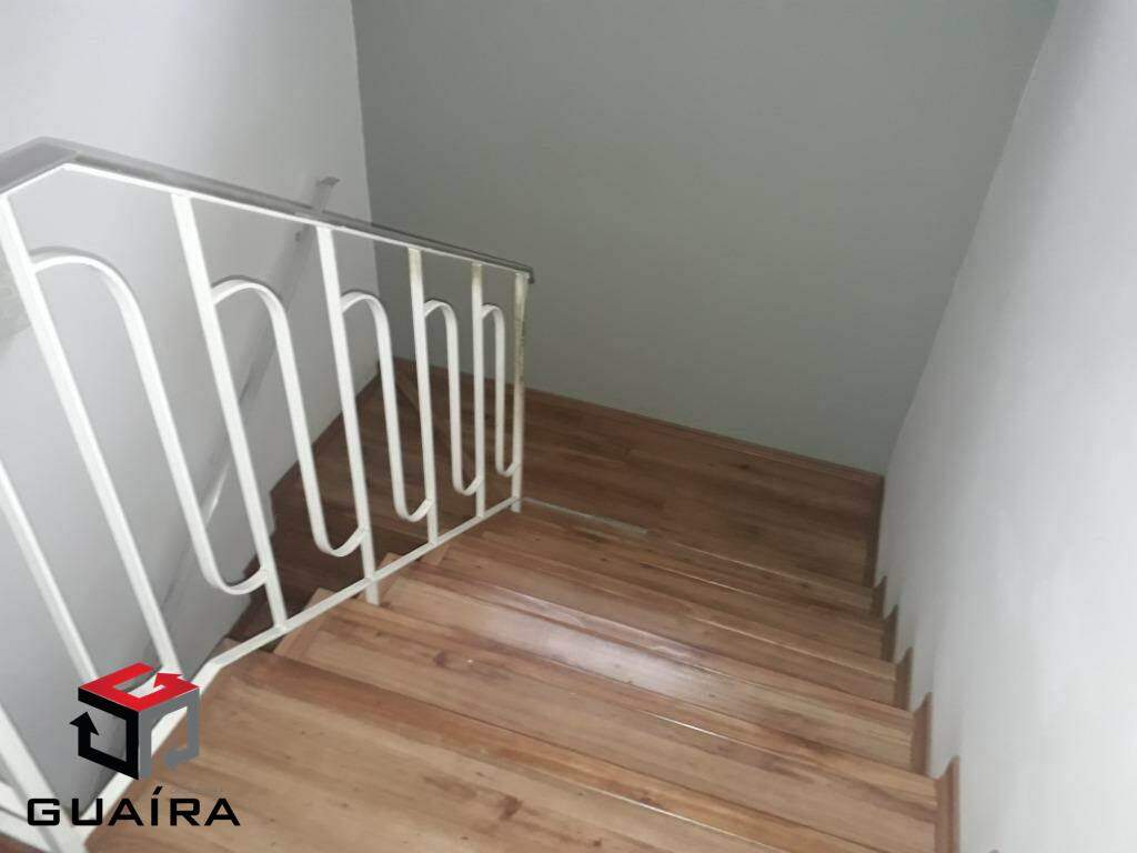 Sobrado à venda com 3 quartos, 180m² - Foto 6