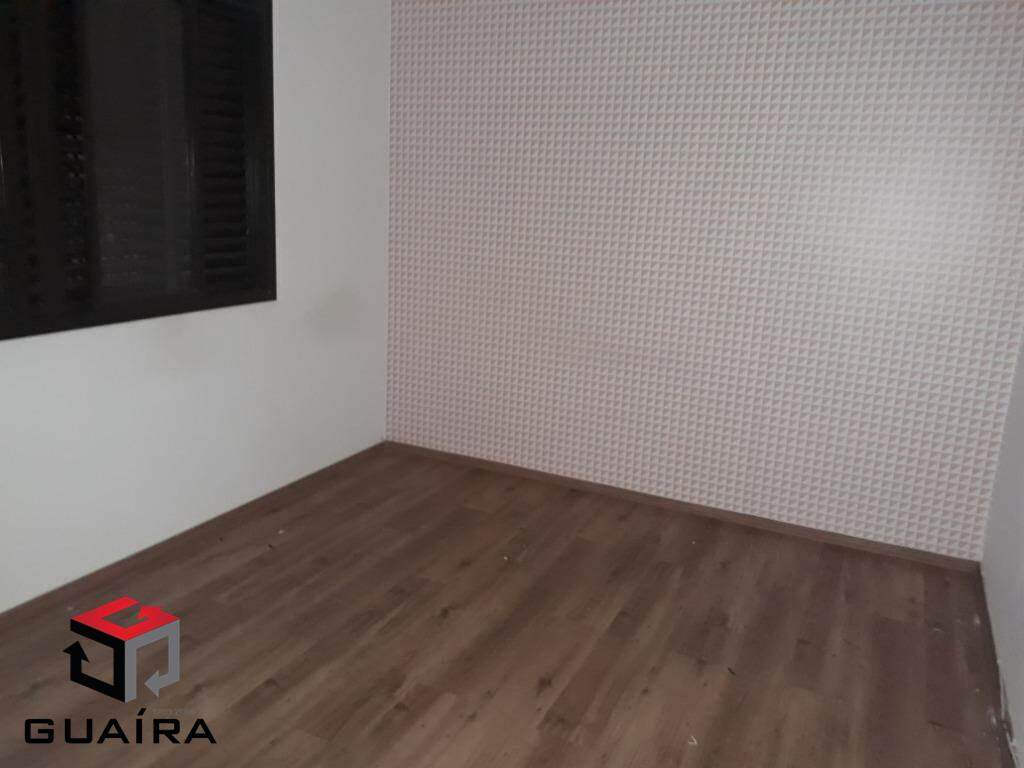 Sobrado à venda com 3 quartos, 180m² - Foto 8