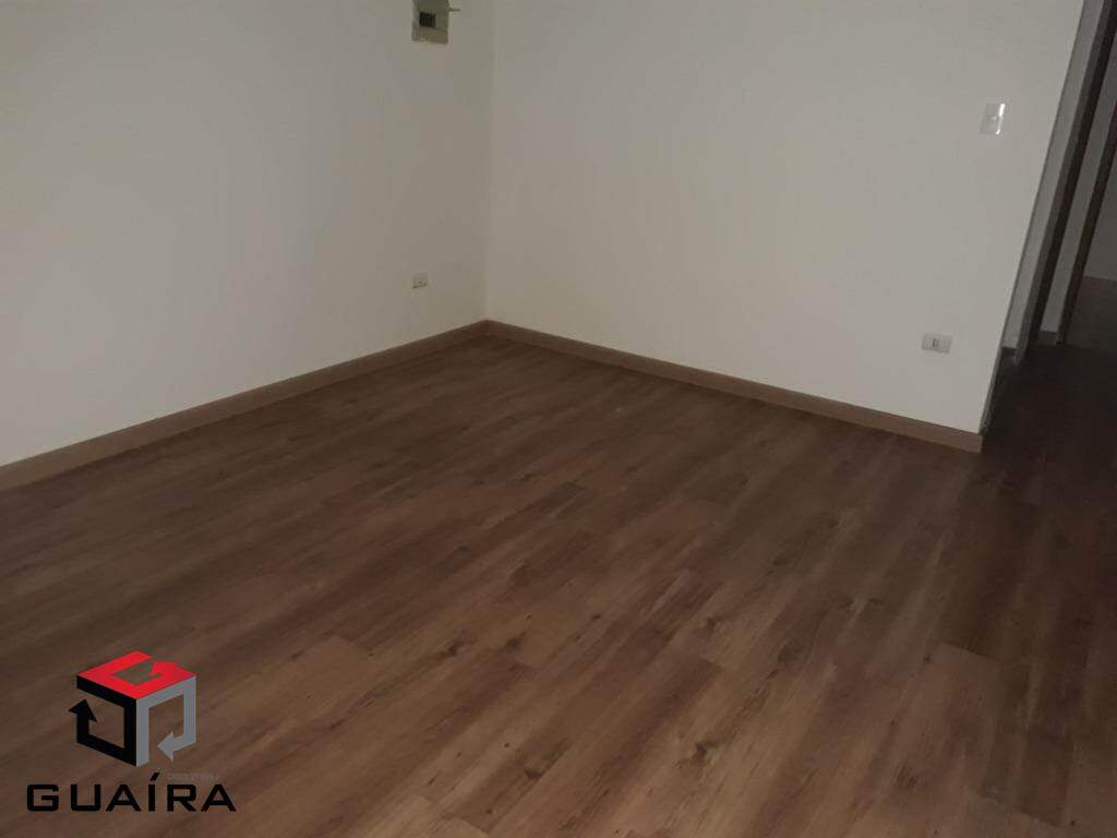 Sobrado à venda com 3 quartos, 180m² - Foto 10