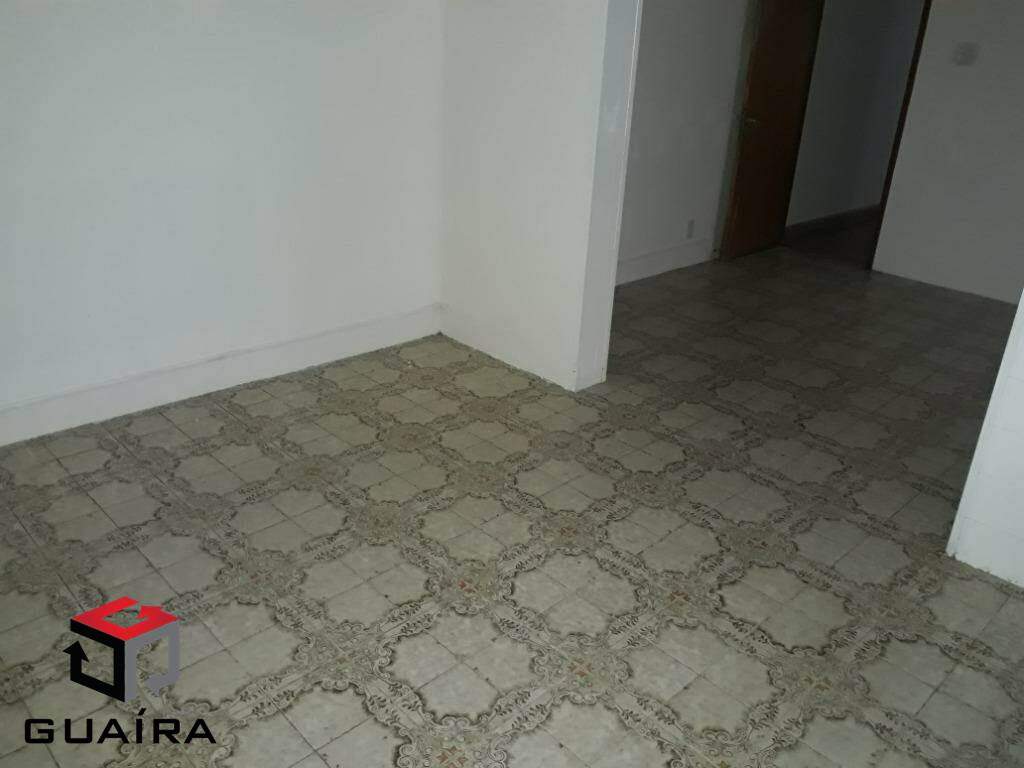 Sobrado à venda com 3 quartos, 180m² - Foto 2