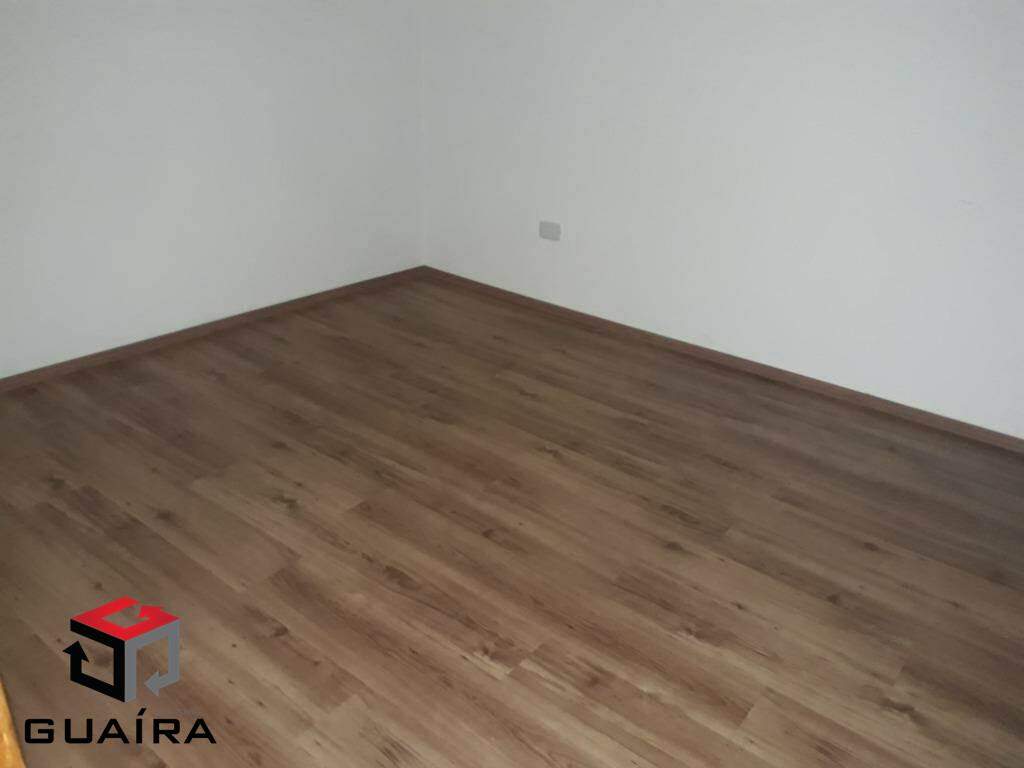 Sobrado à venda com 3 quartos, 180m² - Foto 7