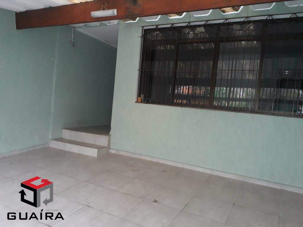 Sobrado à venda com 3 quartos, 180m² - Foto 16