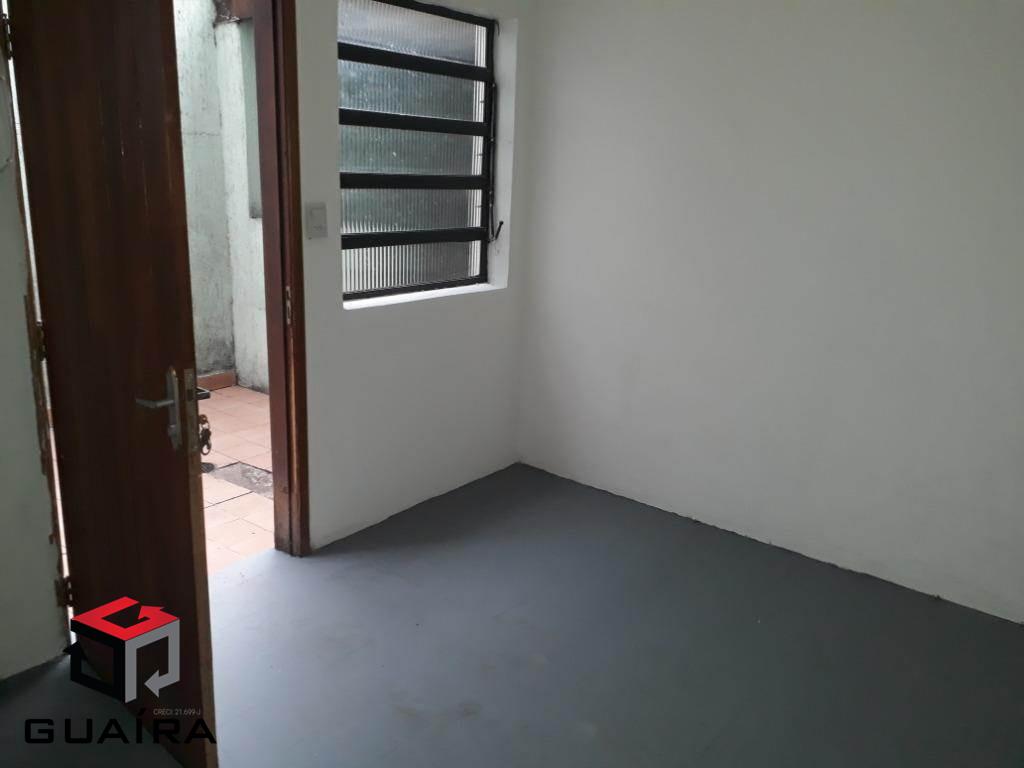 Sobrado à venda com 3 quartos, 180m² - Foto 13