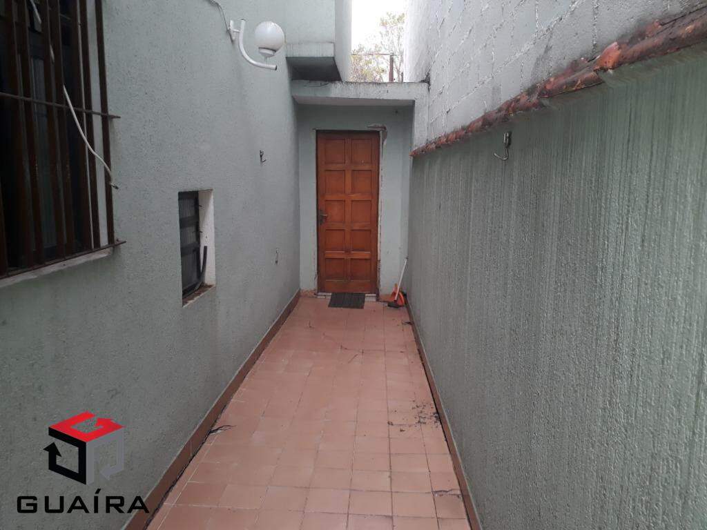 Sobrado à venda com 3 quartos, 180m² - Foto 14