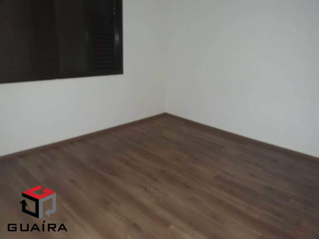 Sobrado à venda com 3 quartos, 180m² - Foto 9