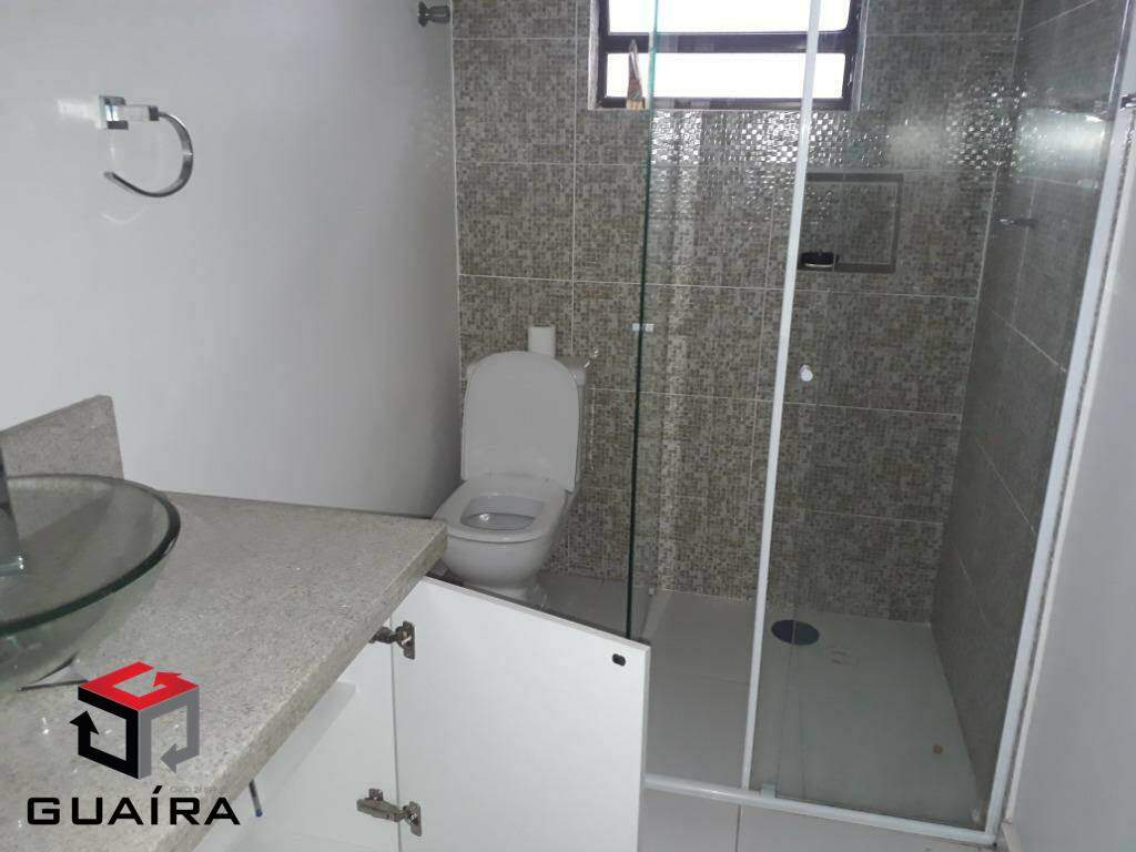 Sobrado à venda com 3 quartos, 180m² - Foto 12