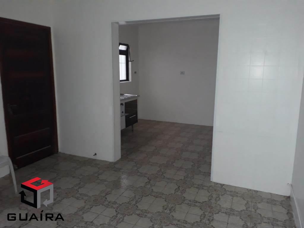 Sobrado à venda com 3 quartos, 180m² - Foto 4