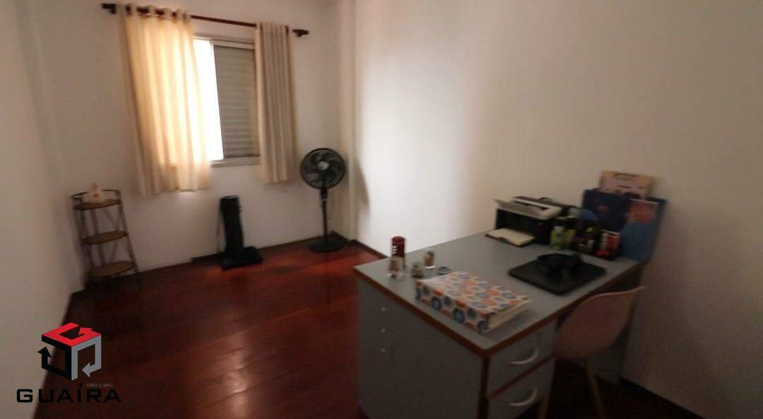 Apartamento para alugar com 2 quartos, 56m² - Foto 8