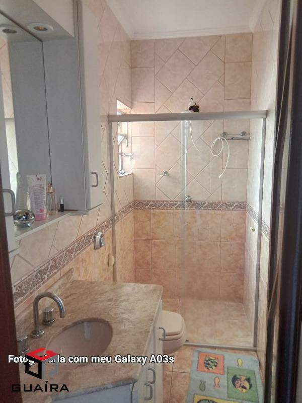 Sobrado à venda com 3 quartos, 192m² - Foto 23