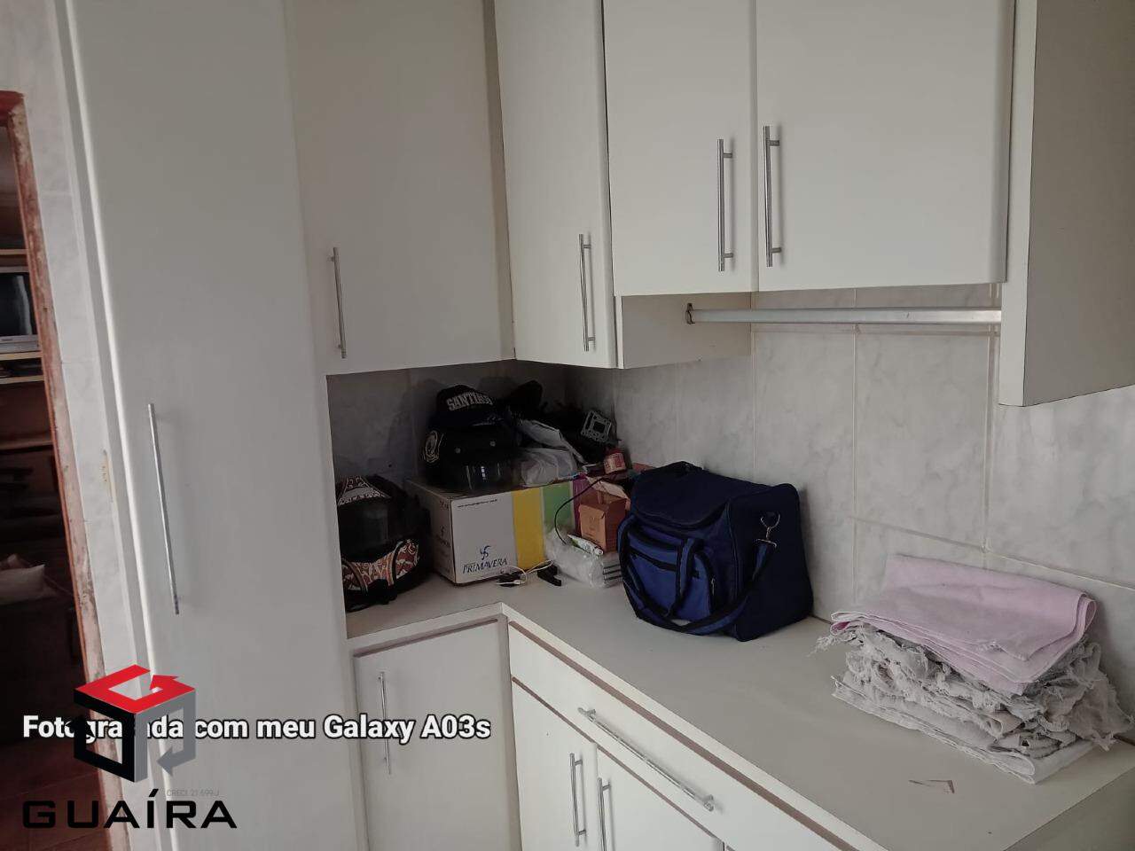 Sobrado à venda com 3 quartos, 192m² - Foto 7