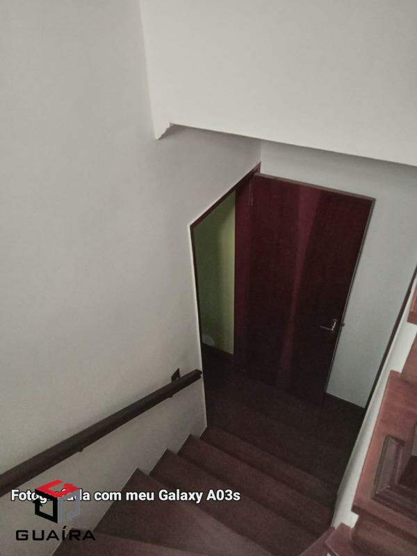 Sobrado à venda com 3 quartos, 192m² - Foto 9