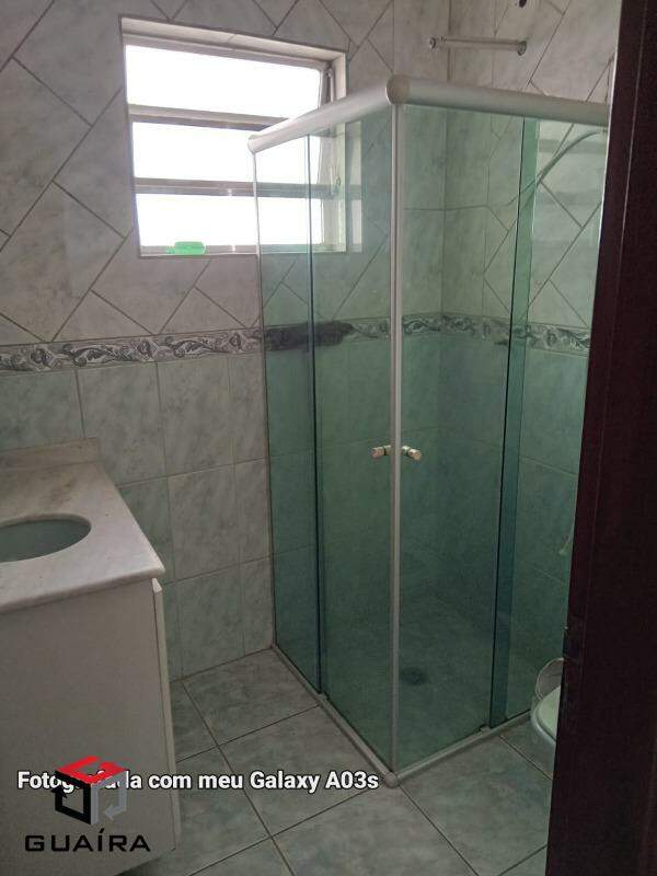 Sobrado à venda com 3 quartos, 192m² - Foto 24