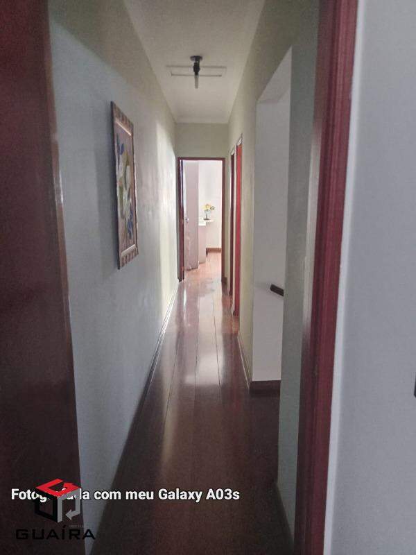 Sobrado à venda com 3 quartos, 192m² - Foto 12