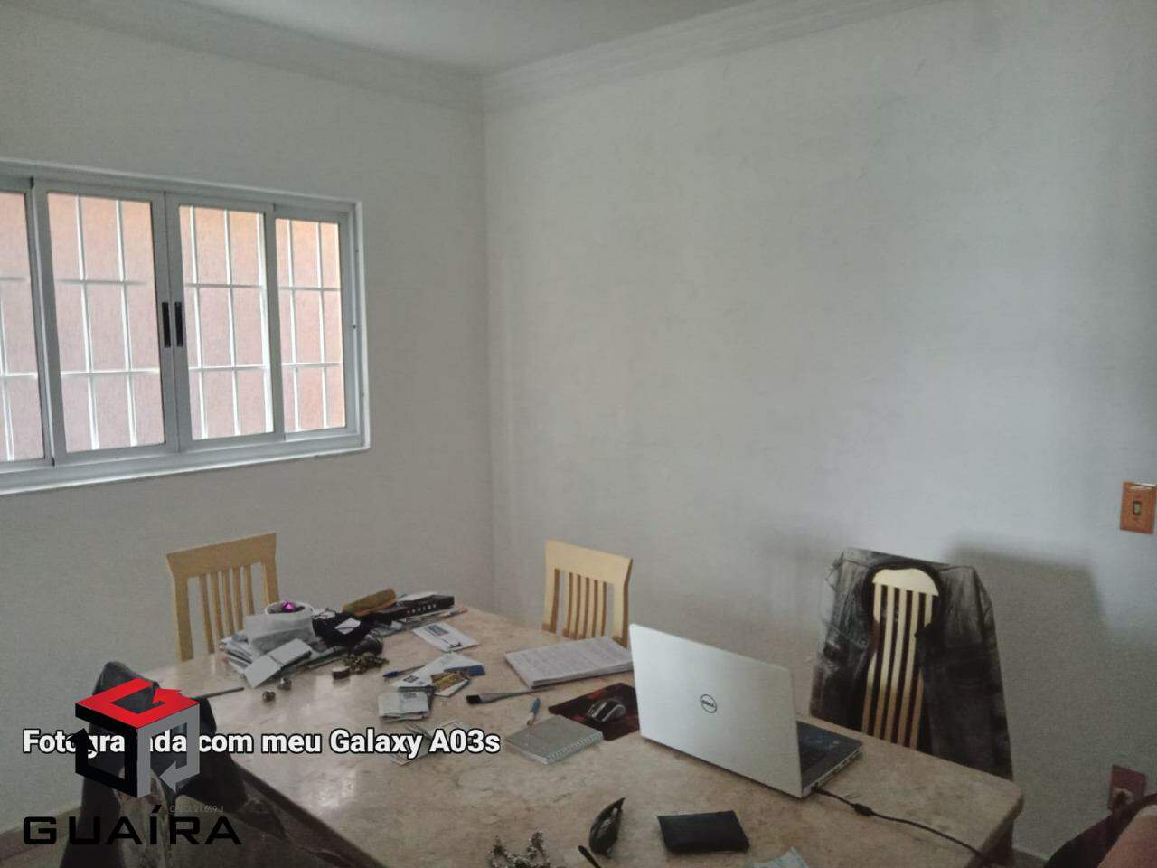 Sobrado à venda com 3 quartos, 192m² - Foto 4