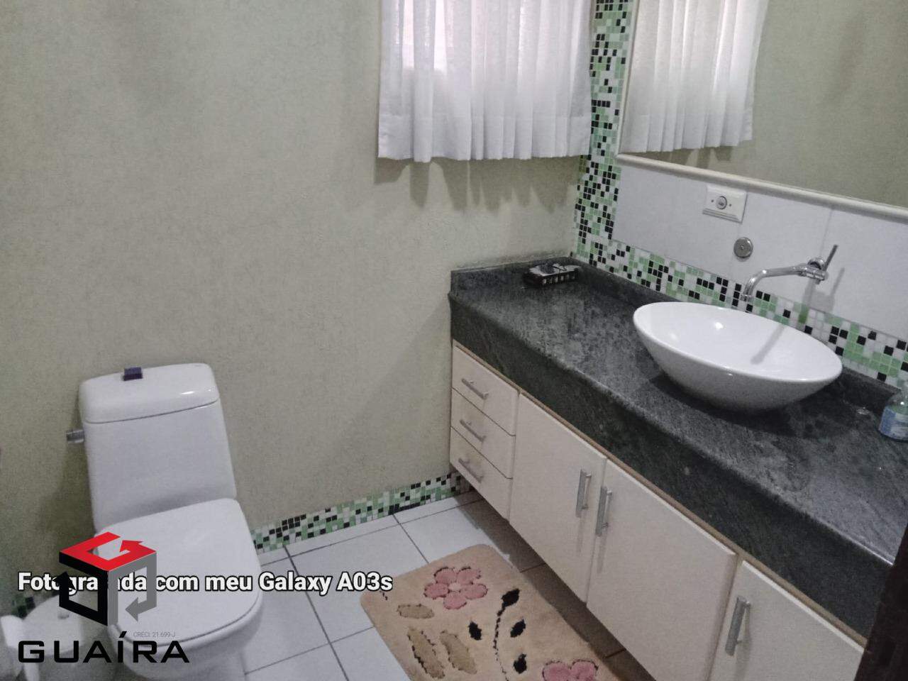 Sobrado à venda com 3 quartos, 192m² - Foto 21