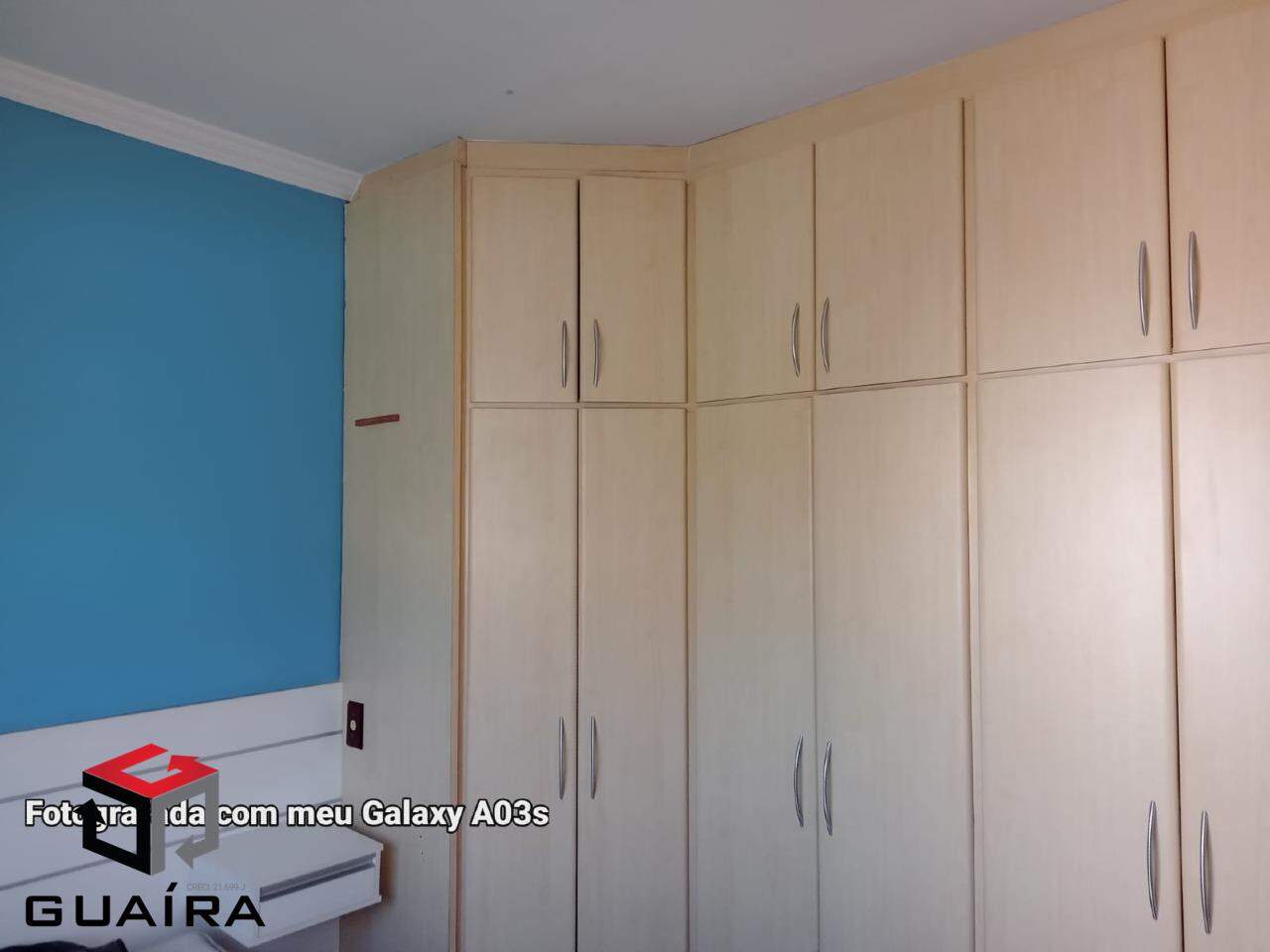 Sobrado à venda com 3 quartos, 192m² - Foto 16