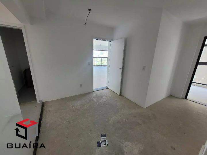 Apartamento à venda com 3 quartos, 239m² - Foto 7