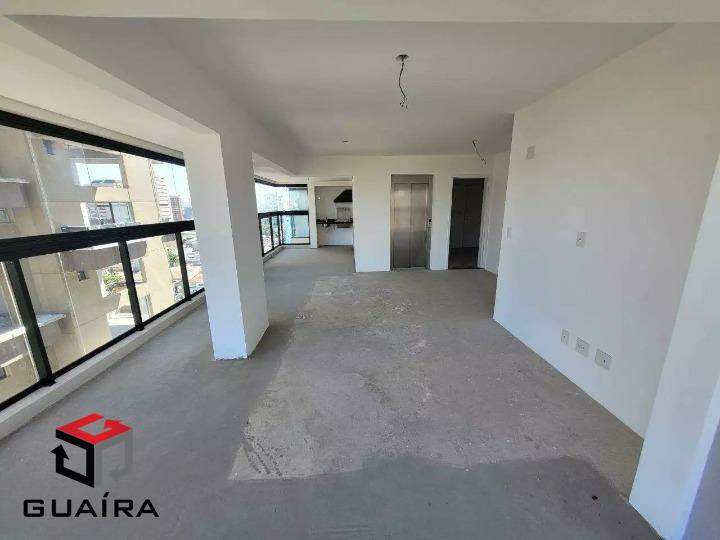 Apartamento à venda com 3 quartos, 239m² - Foto 2