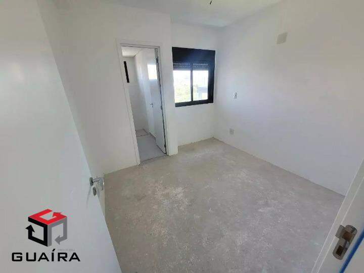 Apartamento à venda com 3 quartos, 239m² - Foto 14