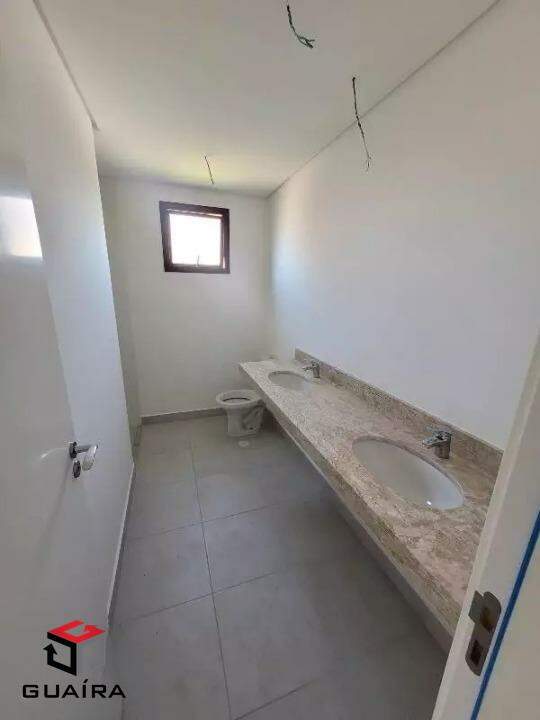 Apartamento à venda com 3 quartos, 239m² - Foto 22