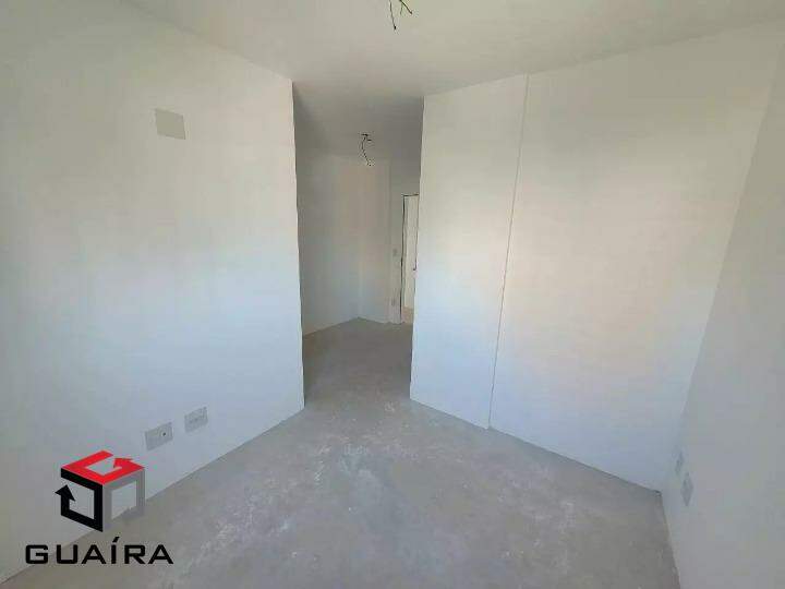 Apartamento à venda com 3 quartos, 239m² - Foto 19