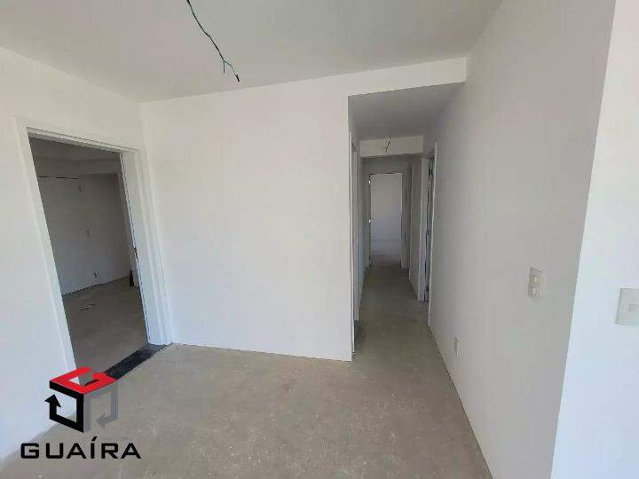 Apartamento à venda com 3 quartos, 239m² - Foto 18