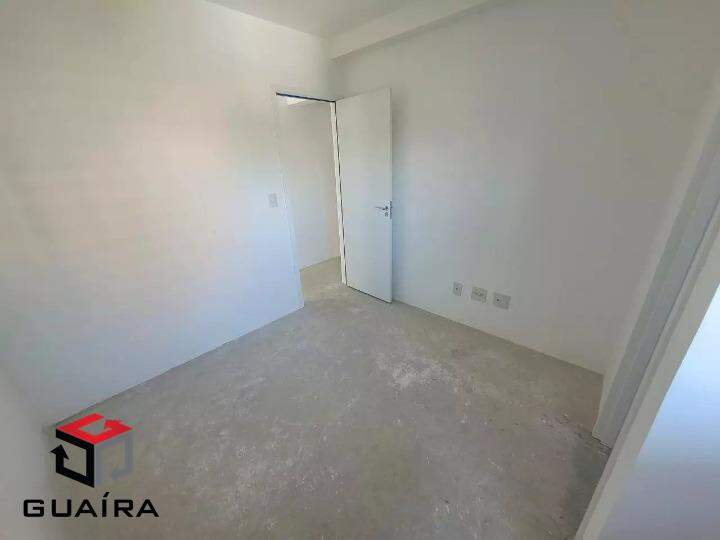 Apartamento à venda com 3 quartos, 239m² - Foto 21