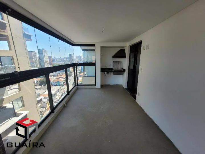 Apartamento à venda com 3 quartos, 239m² - Foto 11